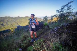 BIB: 2017
                            <button type="button" onclick="openModal(19052577)" class="btn btn-primary btn-sm float-right btn-popup" data-toggle="modal" data-target=".modal-high-quality">
                        <i class="fas fa-shopping-cart"></i> Add to Cart
                    </button>
                                            <button type="button" onclick="isThisMe(19052577, true)" class="btn btn-success btn-sm float-right btn-popup btn-isme hidden" data-toggle="tooltip" data-placement="bottom" title="นี่คือรูปของคุณใช่ไหม คลิกที่นี่เพื่อเอาเข้าอัลบั้ม">
                        <i class="fas fa-plus"></i> Add to album
                    </button>
                    <button type="button" onclick="isThisMe(19052577, false)" class="btn btn-warning btn-sm float-right btn-popup btn-isnotme hidden">
                        <i class="fas fa-ban"></i> Remove from album
                    </button>